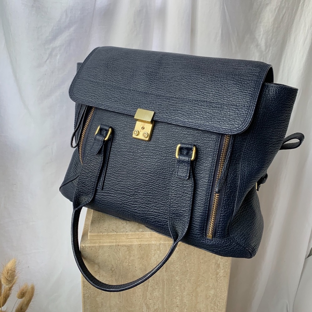 3.1 Phillip Lim Pashli large
